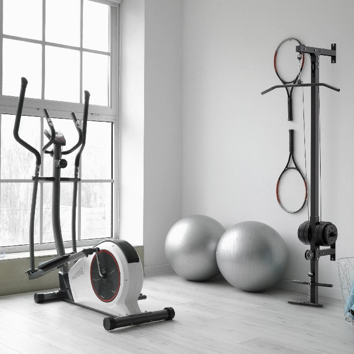 other/fitness-gear/upper-and-lower-wall-gym-structure